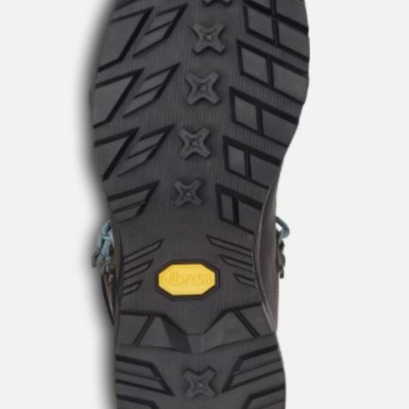 Arc'teryx Acrux TR GTX Boot Women's 8 US Black/Robotica 25712 - Picture 11 of 16